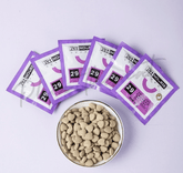 Viên Vitamin Nourse cho Mèo - Gói Dùng Thử - 5g - Paddy Pet Shop